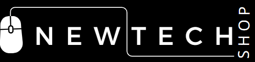 NewTechShop